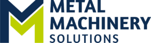 Metal Machinery Solutions