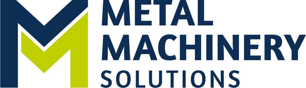 Metal Machinery Solutions