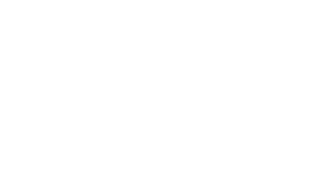Metal Machinery Solutions