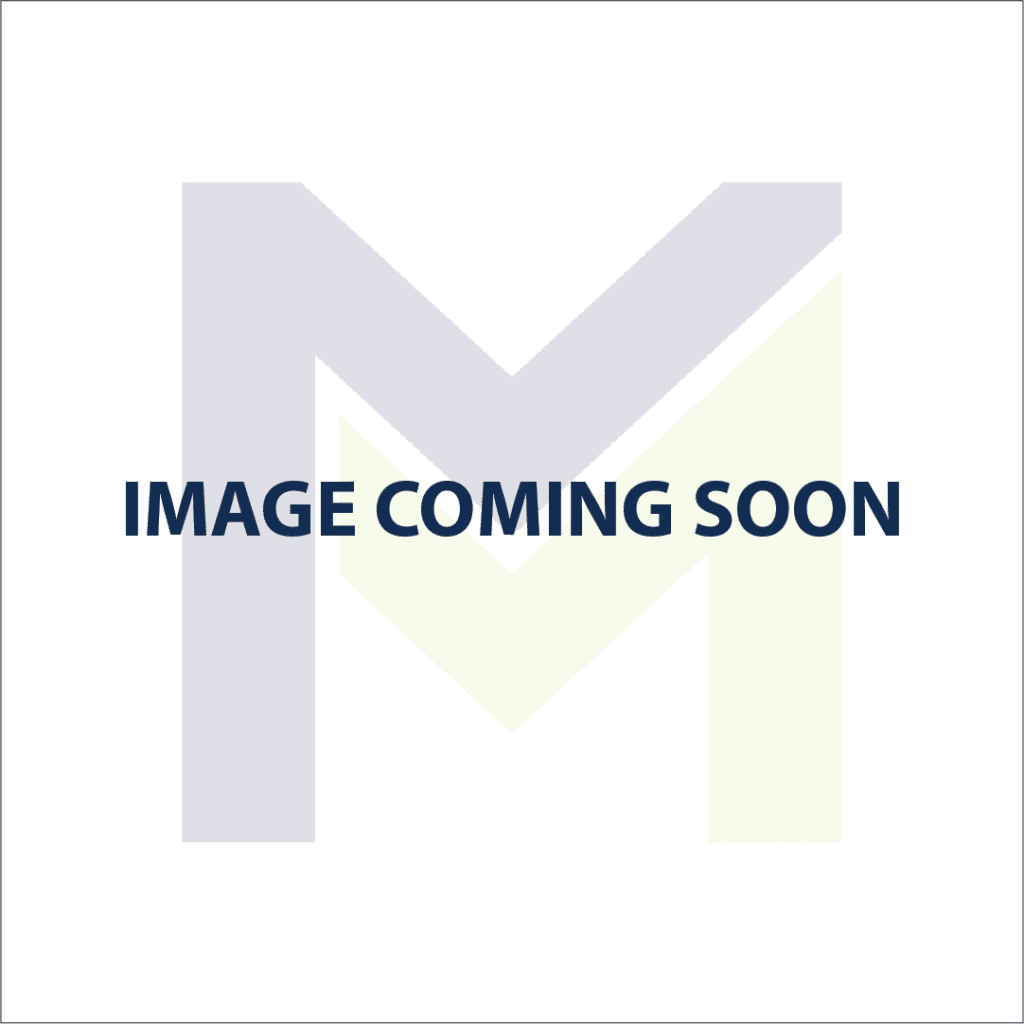 Roper Whitney 816 (8′ x 16ga.) Straight Hand Brake