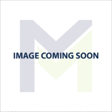 Wilder 2024 Single Wheel Slitter on Stand