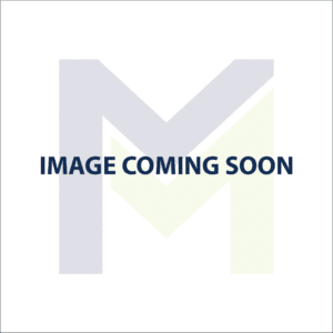 Roper Whitney S4822 (4′ x 22ga.) Handbrake