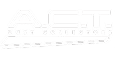 Manufacturer