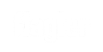 Manufacturer
