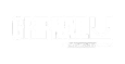 Manufacturer