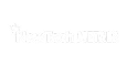 New Tech Machinery