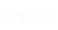 Manufacturer