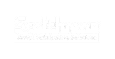 Manufacturer