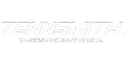 Manufacturer