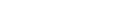 Manufacturer