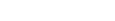 Manufacturer