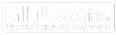Manufacturer