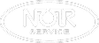 Manufacturer