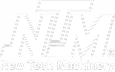 Manufacturer