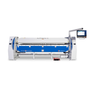 Roper Whitney AB1016 Autobrake