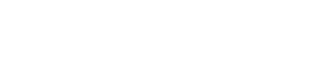 Manufacturer