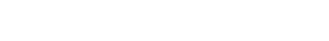 Lockformer