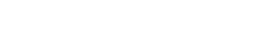 Manufacturer