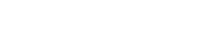 Norlok