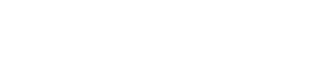 Manufacturer