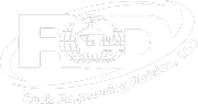 Manufacturer