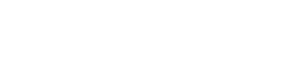Rollformer Corp.