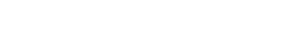 Roper Whitney