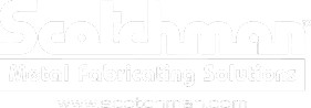 Scotchman