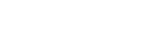 WattsSpecialties