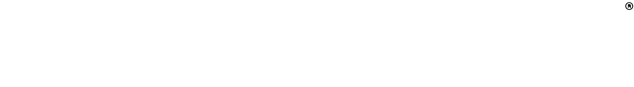 Manufacturer