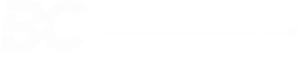 Bescutter