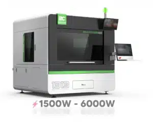 Smart Cube