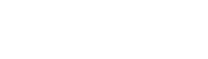 Swift-Cut