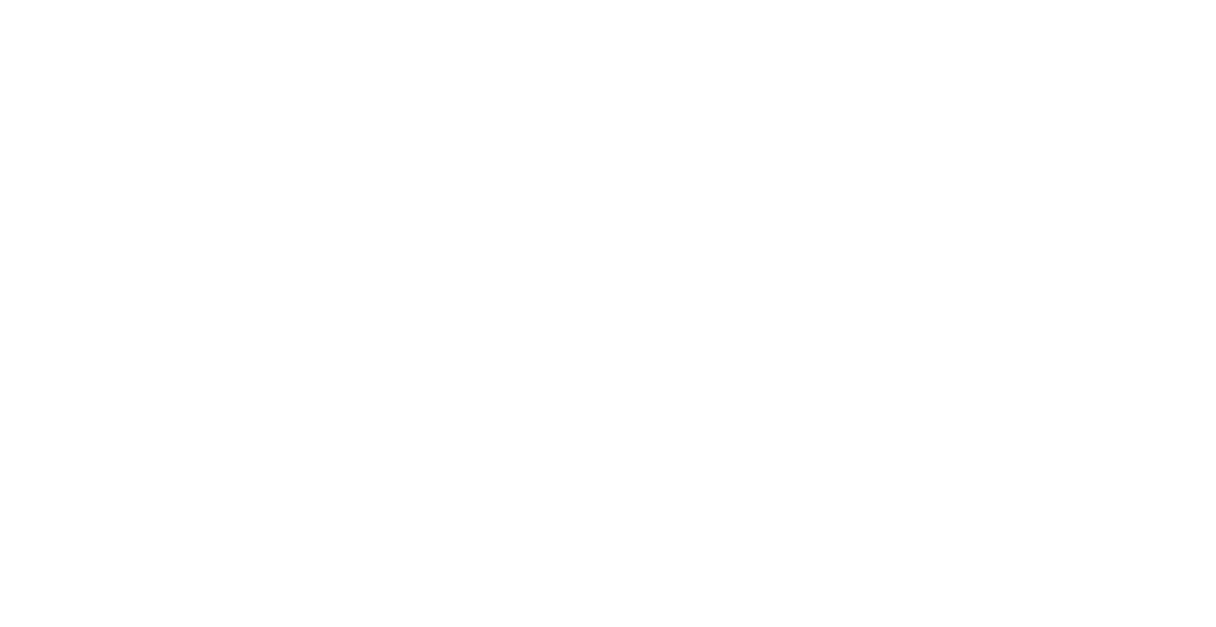 Metal Machinery Solutions