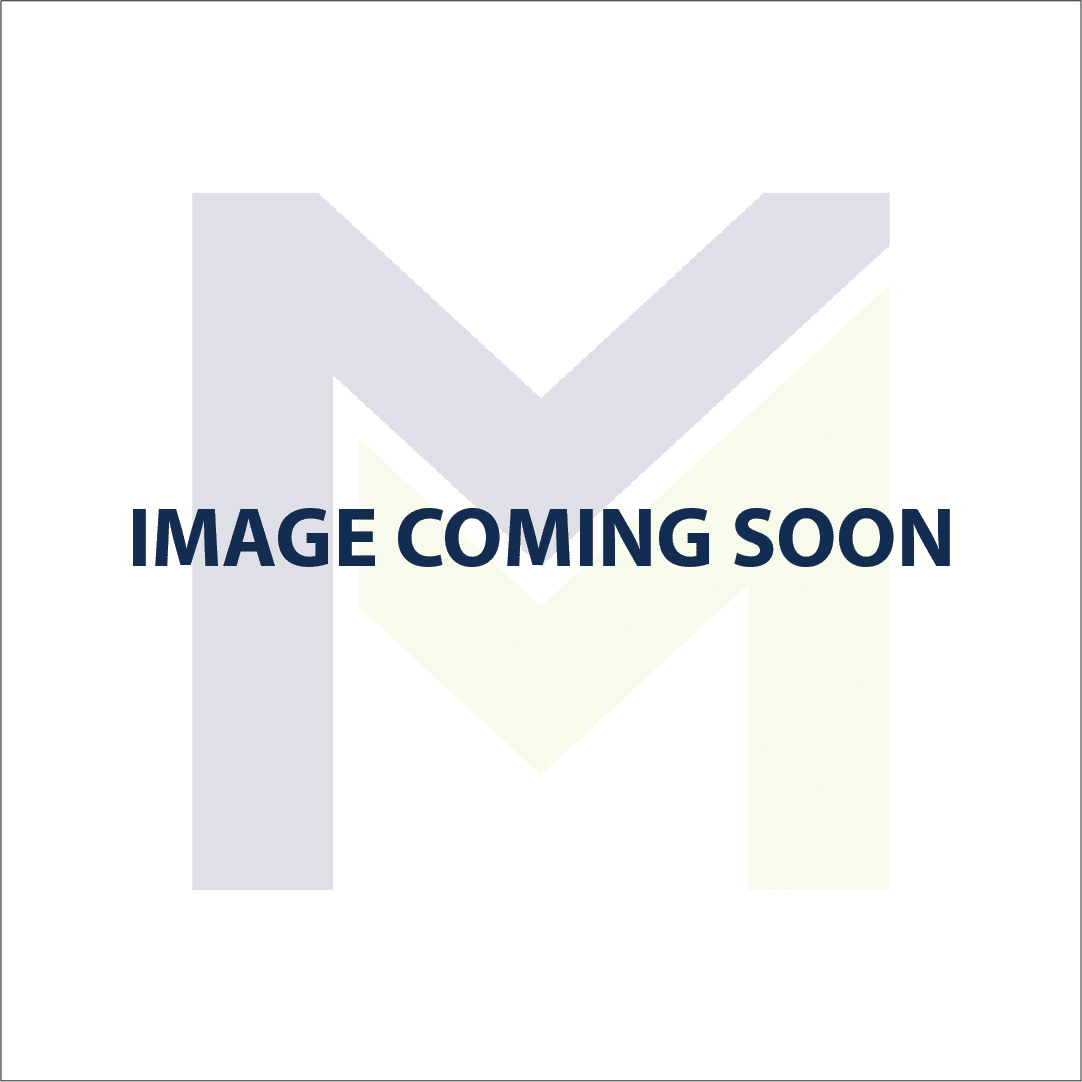 Scotchman 6509-24MM Ironworker