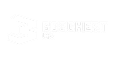 Manufacturer