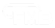 Manufacturer