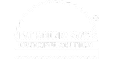 Manufacturer