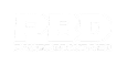 Manufacturer