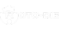 Manufacturer