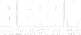 Manufacturer