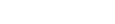 Manufacturer