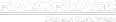 Manufacturer
