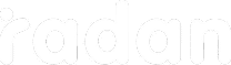 Manufacturer